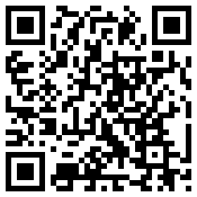 qrcode für RZB 952360.843.500.000