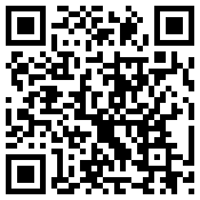 qrcode für RZB 952360.843.500.001