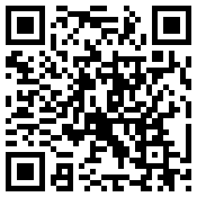 qrcode für RZB 952360.843.500.002