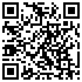 qrcode für RZB 952360.843.500.003