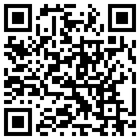 qrcode für RZB 952360.843.500.004