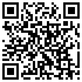 qrcode für RZB 952360.850.500.000