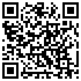qrcode für RZB 952360.850.500.001