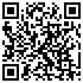 qrcode für RZB 952360.850.500.002