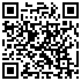 qrcode für RZB 952360.850.500.003