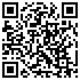 qrcode für RZB 952360.850.500.004