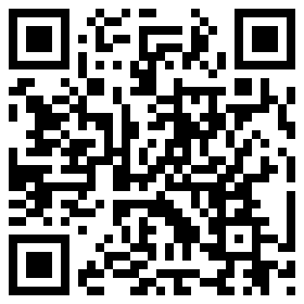 qrcode für RZB 952360.852.500.000