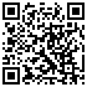 qrcode für RZB 952360.852.500.001