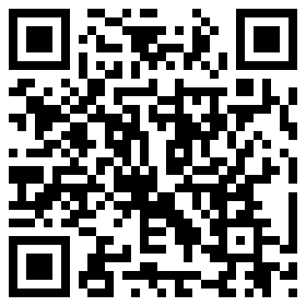 qrcode für RZB 952360.852.500.002