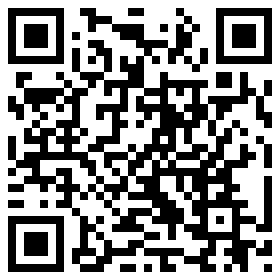 qrcode für RZB 952360.852.500.003