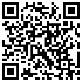 qrcode für RZB 952360.852.500.004