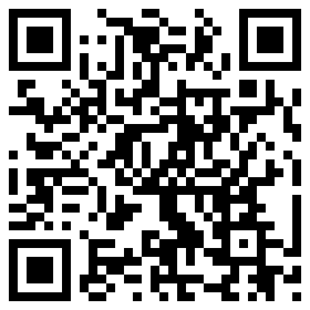 qrcode für RZB 952360.853.500.000