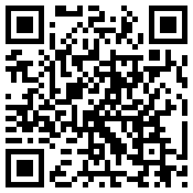 qrcode für RZB 952360.853.500.001
