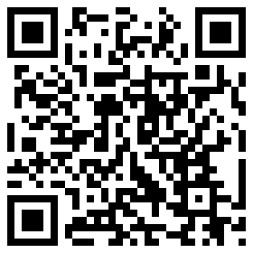 qrcode für RZB 952360.853.500.002