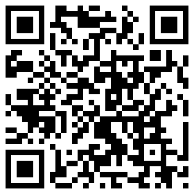 qrcode für RZB 952360.853.500.003