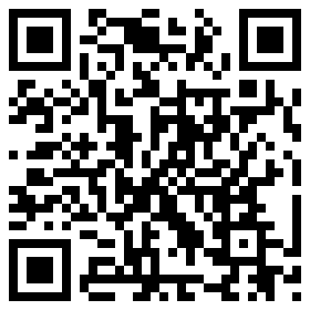 qrcode für RZB 952360.853.500.004