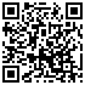 qrcode für Balluff BCC M415-0000-1A-017-PX0534-100 - Steckverbinder BCC0860