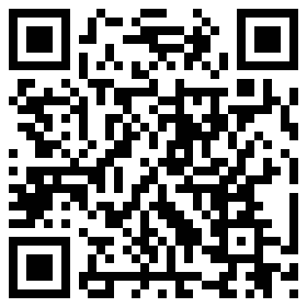 qrcode für RZB 954560.830.500.000