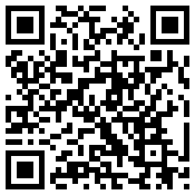 qrcode für RZB 954560.830.500.001
