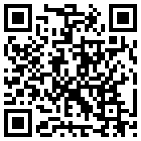 qrcode für ZEBRA Ladegerät USB - CBL-MC33-USBCHG-01