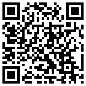 qrcode für RZB 954560.830.500.002