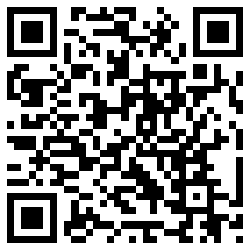 qrcode für ZEBRA Schutzhülle Pistolengriff - SG-MC33-RBTG-01