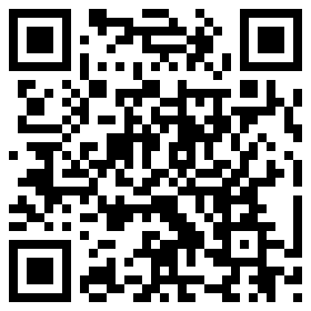 qrcode für ZEBRA Batterieladestation 4 Fach - SAC-MC33-4SCHG-01