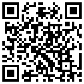 qrcode für ZEBRA Lade /Übertragungsstation 5 Fach Ethernet - CRD-MC33-5SETH-01
