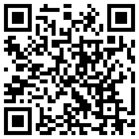 qrcode für ZEBRA Ladestation 5 Fach - CRD-MC33-5SCHG-01