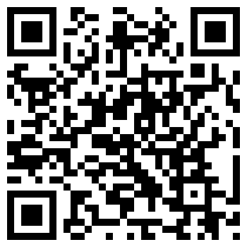 qrcode für ZEBRA Lade /Übertragungsstation 8 Fach Ethernet - CRD-MC33-4SE4BC-01