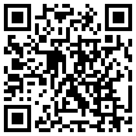 qrcode für ZEBRA Batterieladestation 20 Fach - SAC-MC33-20SCHG-01