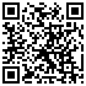 qrcode für RZB 954560.830.500.003