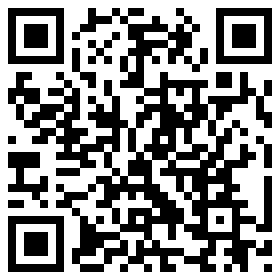 qrcode für RZB 954560.830.500.004