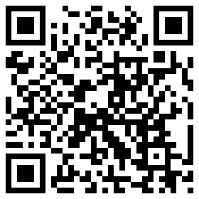 qrcode für RZB 954560.832.500.000