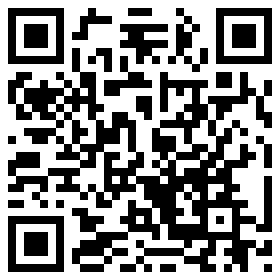 qrcode für Legrand 755371