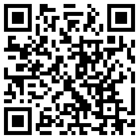 qrcode für RZB 954560.832.500.001