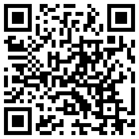 qrcode für RZB 954560.832.500.002