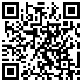 qrcode für RZB 954560.832.500.003