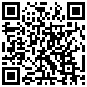 qrcode für RZB 954560.832.500.004