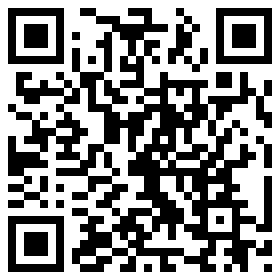 qrcode für RZB 954560.833.500.000
