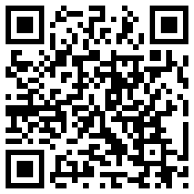 qrcode für RZB 954560.833.500.002