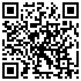 qrcode für RZB 954560.833.500.003