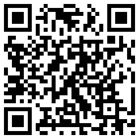 qrcode für RZB 954560.833.500.004