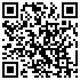 qrcode für RZB 954560.840.500.001