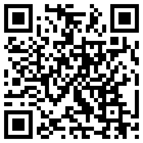 qrcode für RZB 954560.840.500.002