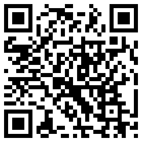 qrcode für RZB 954560.840.500.003