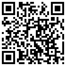 qrcode für RZB 954560.840.500.004