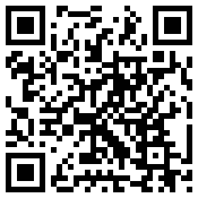 qrcode für RZB 954560.842.500.001