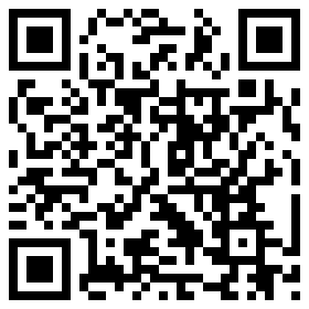 qrcode für RZB 954560.842.500.002