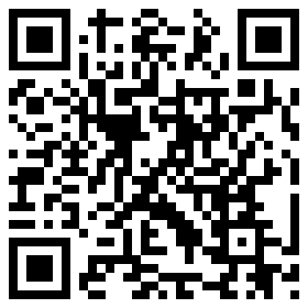 qrcode für RZB 954560.842.500.003